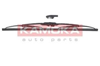 Kamoka Wischblatt Vorne U.A. FüR Alfa Romeo, Austin, Bmw, Chevrolet, CitroËN