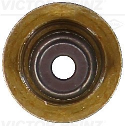 Victor Reinz 70-37621-00 Dichtring, Ventilschaft For BMW BMW (Brilliance) CitroË-image