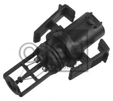INTAKE AIR TEMPERATURE SENDER MERCEDES 600 (230.476) SL (R230) 04/2003-01/2012