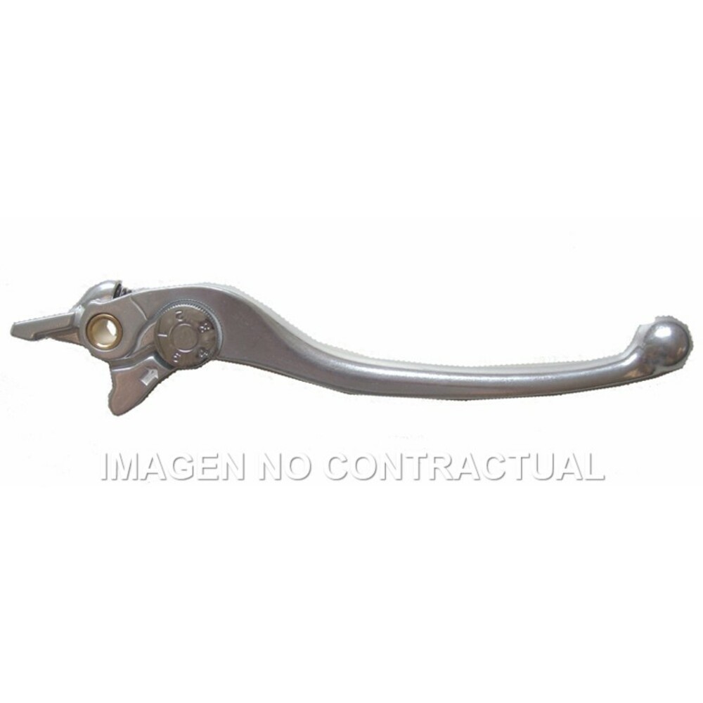 Right Chrome Handle Yamaha YZF 1000 R1 For Motorcycle Parts Accessories