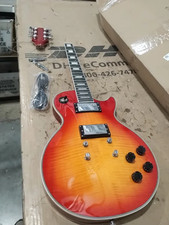 Special Offer for Minor Defect Electric Guitars Non Refundable