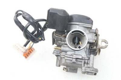 CARBURETOR - FYM ROAD 50 (2007 - 2014)