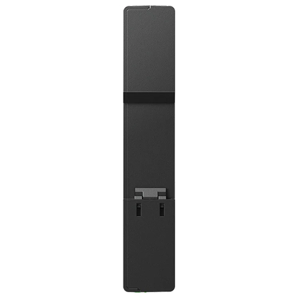 Stromzähler Smart Meter Gen 2 dreiphasig Solix Anker - Bild 4 von 4