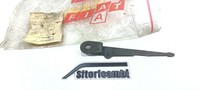 Originale Leva FüR Luftzufuhr Kabine FüR Fiat 128 Fiat 131