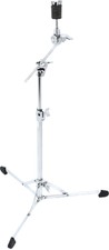 Gibraltar 8709 8000 Series Flat Base Boom Cym...