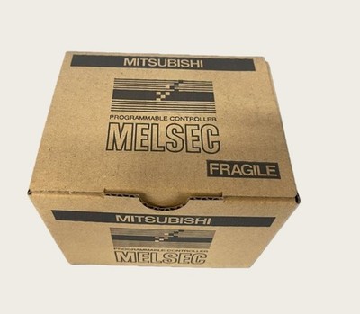 1pc new MITSUBISHI MELSEC FX1S-10MT-D