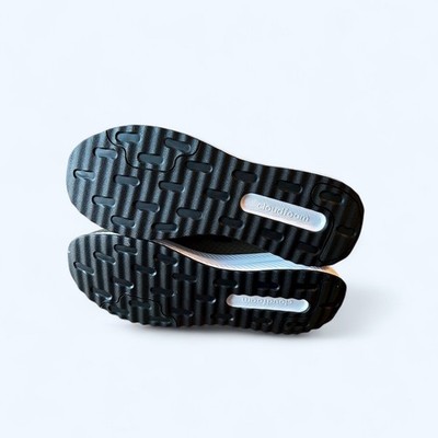 adidas Men's XPLR Path 2.0 Sneaker Green Size 12 | eBay