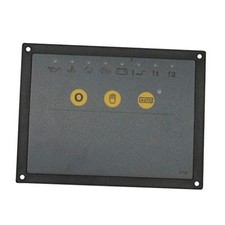 Controller 703 Auto Start Generator Control Panel 703 for Generator Genset