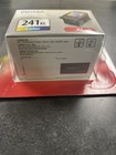 Foto 3 di 4