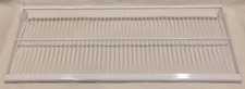 Sub-Zero 601F Freezer Part Wire Shelf P# 3601...