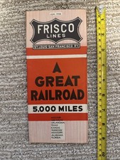  on The Hot Collector