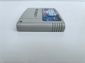 TENCHI SOUZOU SFC/SNES SUPER FAMICOM JAPAN [ AUTHENTIC ]