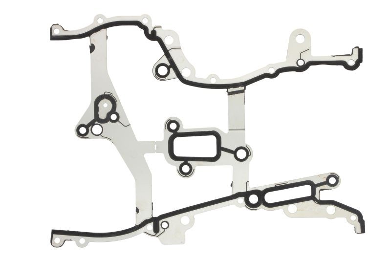Fits AJUSA AJU01285700 Oil pump gasket AJU01285700 Established in 197 ⭐UK Stock⭐