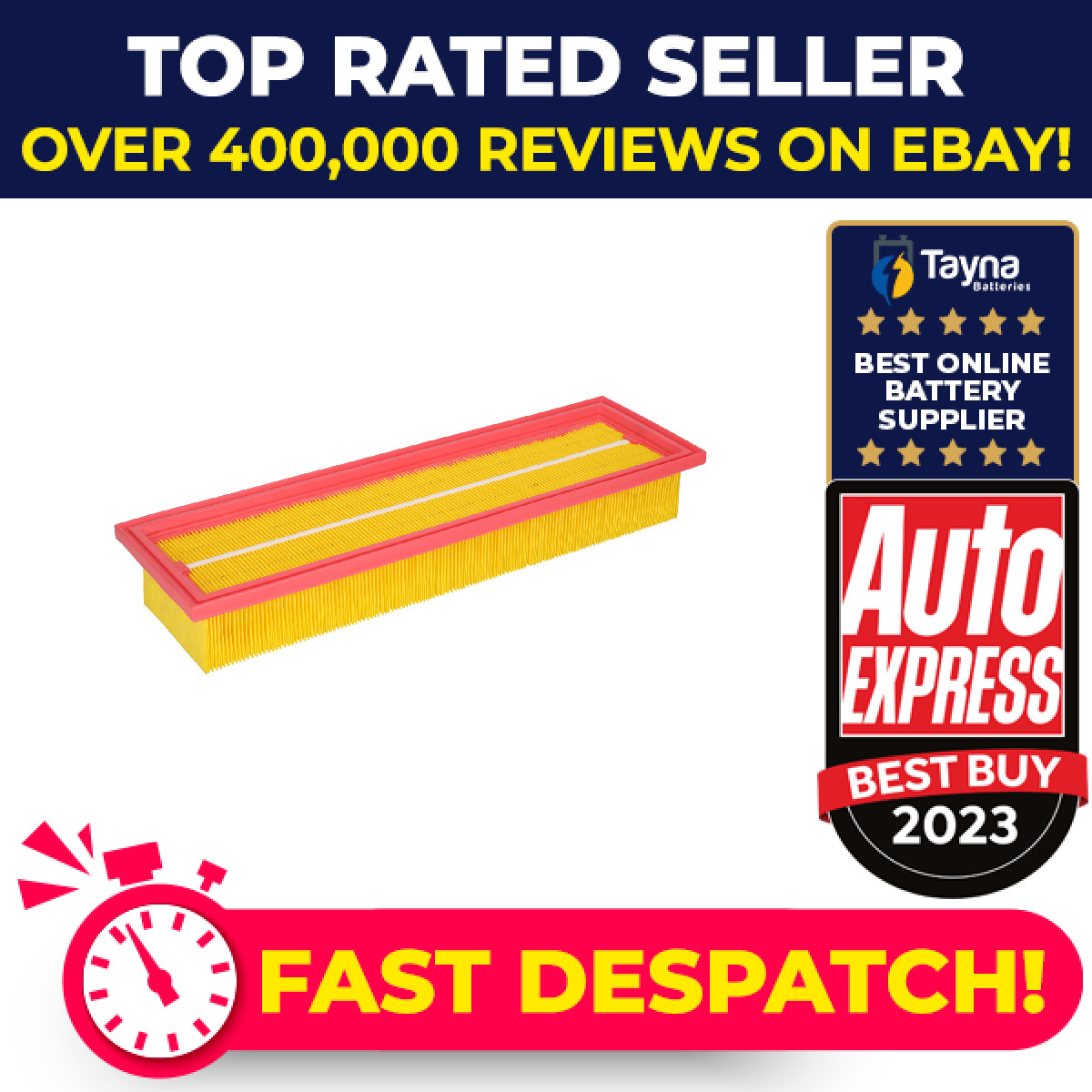 Pollen / Cabin Filter 183333 Febi H816810140070 H816810140071 H916810140070 New