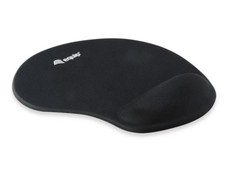 mouse pad Perfect for office, gaming, study, and home used