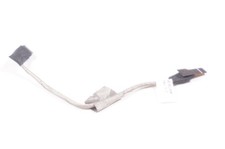 DC020033A00 Hp WEBCAM CABLE KIT 13-AK0013DX