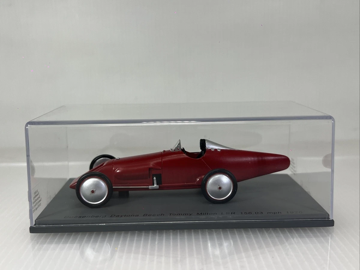 Duesenberg 1:43 Diecast & Toy Vehicles for sale | eBay