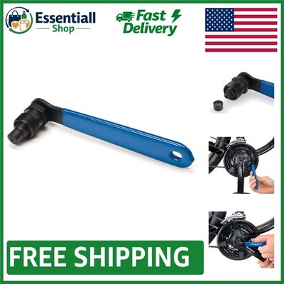 Versatile CCP-22 Crank Puller for 22mm Cranks: Smooth Operation Guaranteed