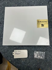 Napco Gemini GEM-P1632 Security Panel with Enclosure with up to 16 Zones