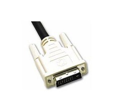 C2G 26942 Video Cable