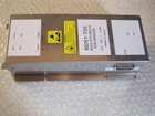 ASML BD51-T05 (LASER PART)