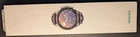 Samsung Smart Watch 3 Model SM-R850NZSAXAR