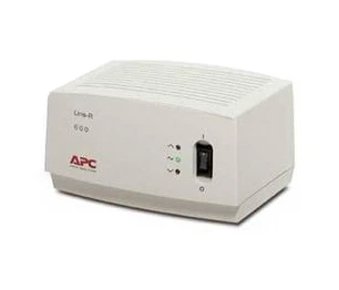 APC Other Electrical Equipment & Supplies