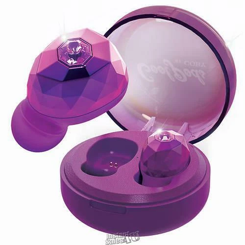 12 hour earbuds hot sale