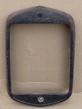 1930 1931 Model Aa Ford Truck Radiator Shell Grille Grill 30 31 Model A Panel 4 1930 1931 Model Aa Ford Truck Radiator Shell Grille Grill 30 31 Model A Panel 4