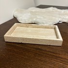 Picture 12 of 24