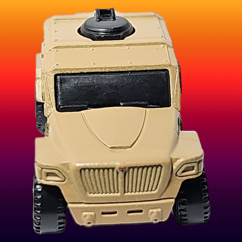 Matchbox Diecast Vehicles Various Makes & Models Loose Pick Your Favorites - Picture 138 of 198