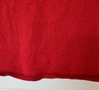 Foto 5 di 7