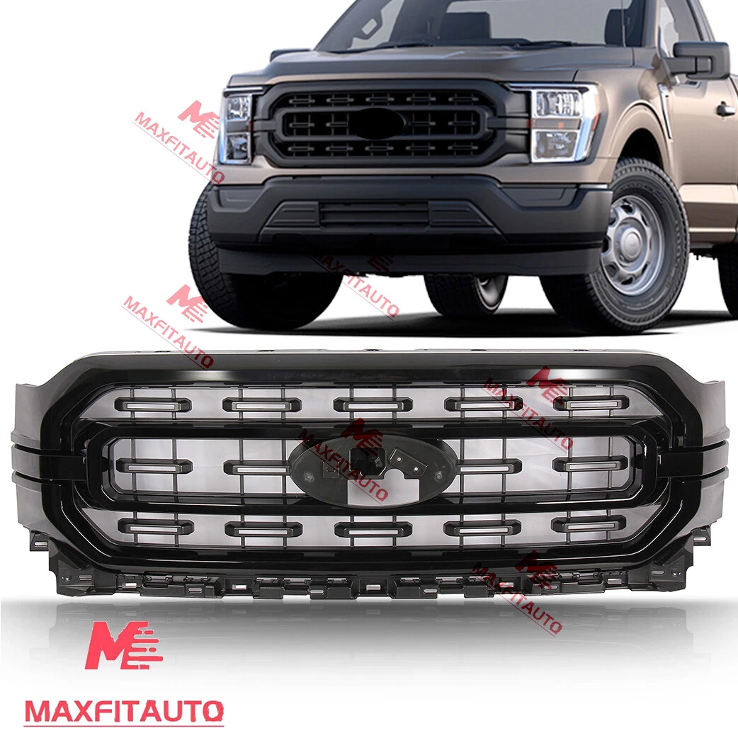 2024fordf150stxgrille informacionpublica.svet.gob.gt