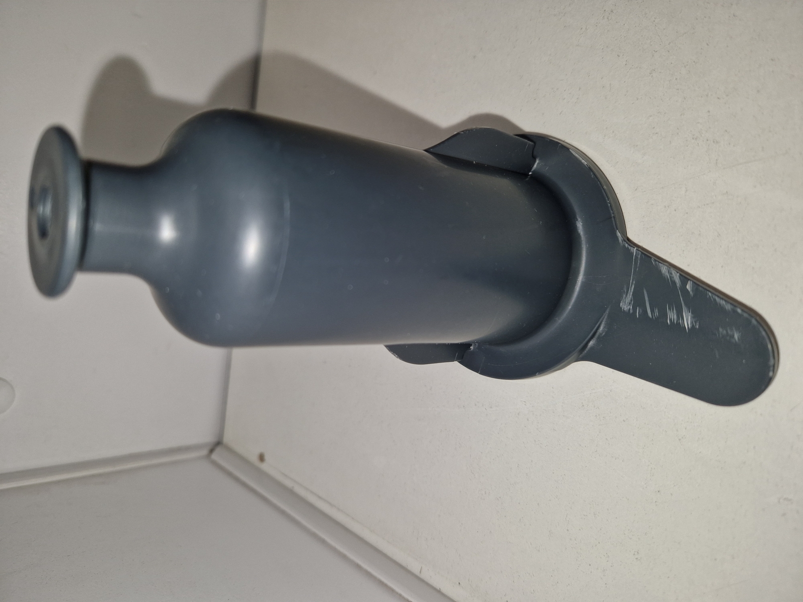 Kenwood MultiPro Express Weigh+ Food Processor (Untested/Dirty