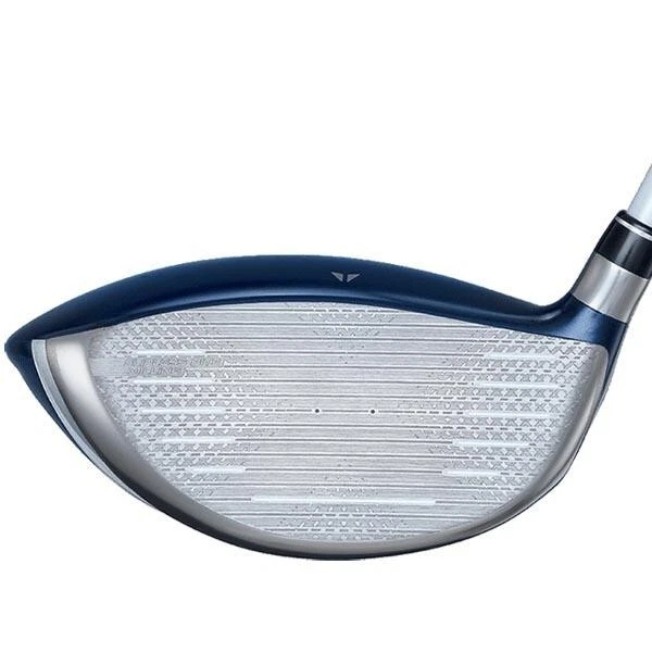 BRIDGESTONE B-LD Women's driver 2024 JAPAN Model 11.5 A / 13.5 L W/headcover - Image 3 of 4