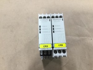 Реле 3tk2821 1cb30