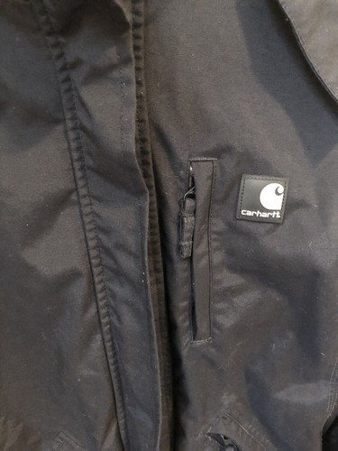 carhartt wj002