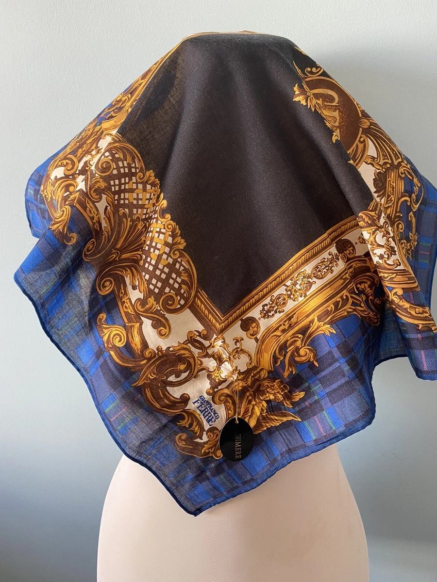 ferre scarf products for sale | eBay