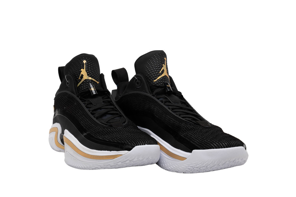 Jordan 36 PF Low DMP for Sale | Authenticity Guaranteed | eBay