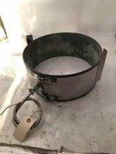Watlow B14A06AH-3000 14" Pipe Heater Band 200W 10750