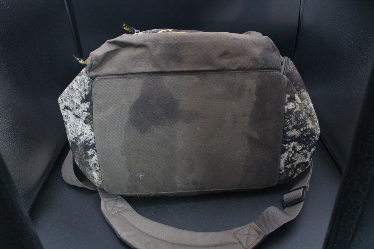 patagonia red nylon tote backpack Black Hole Gear and an external pocket I've been fishing the gifts for you Color:PAST