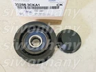 ? OEM 3.3L Idler Pulley For KIA K900 2019-2020 Stinger 2018-2023 252863CKA1