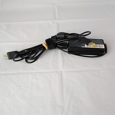 OEM LENOVO Power Adapter-Charger for Thinkpad/Yoga-20V 3.25A 65W-ADLX65NLC3A