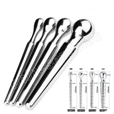 Penis Insert Plug Dilators Steel Stick Toy For Men Anal Para