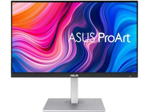 ASUS TUF VG328QA1A 31.5