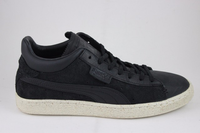 puma stepper