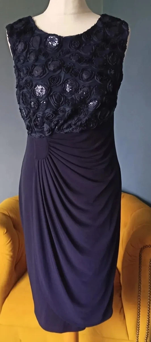 Enfocus studio top dresses size 14