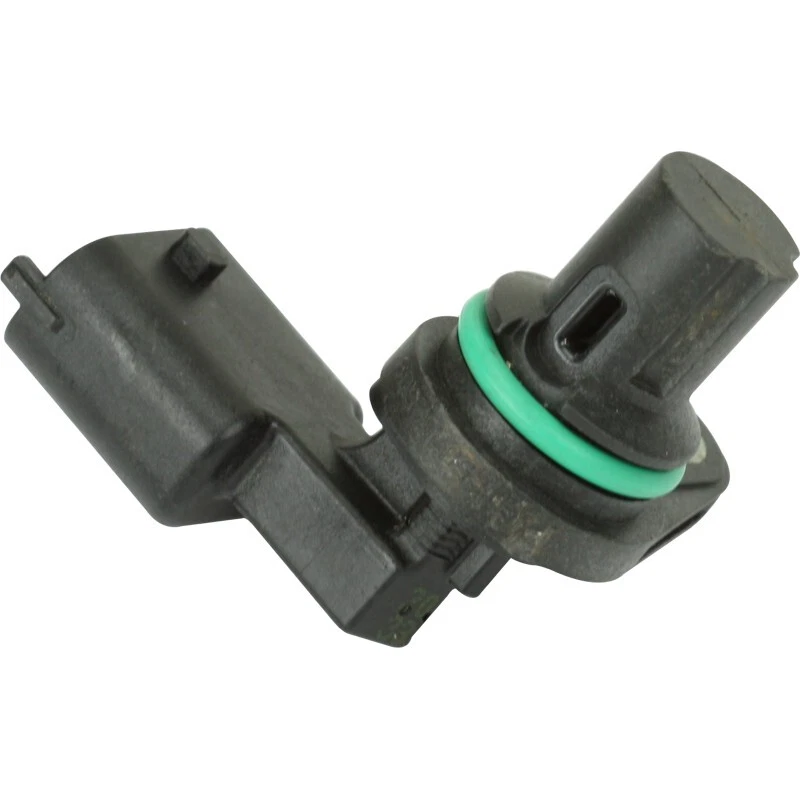 OEM CAMSHAFT POSITION SENSOR FOR 2008-2009 SATURN ASTRA - Image 4 of 4