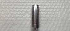 Snap-on SFS221 11/16" 6pt 3/8" Drive Deep Socket