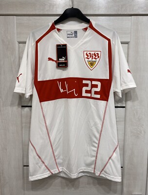 s-l400.jpg